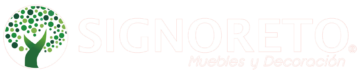 Signoreto.com.co